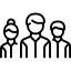 Vehicles
