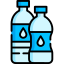 Free Water